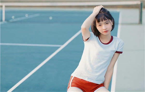 曹县胎儿性别鉴定费用(做胎儿性别鉴定)