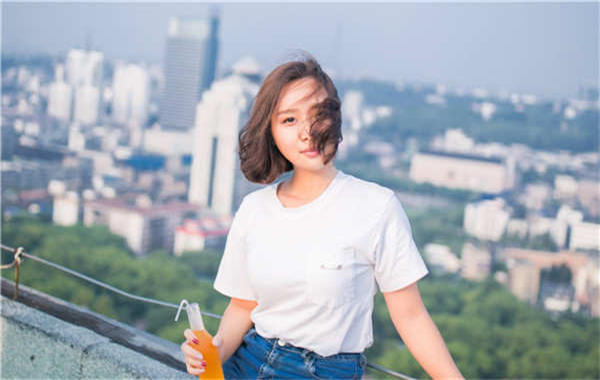 曹县邮寄验血查男女宝妈的真实分享