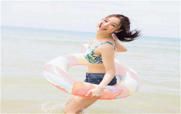 曹县验血查男女准吗有宝妈担心的吗(验血查男女在哪里可以做)