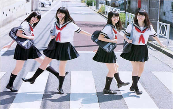 曹县验血查男女需要几周(验血查男女联系方式)