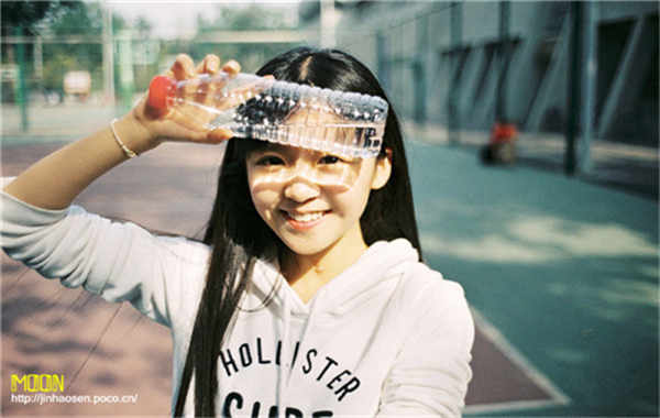 曹县胎儿性别鉴定微信(医学需要的胎儿性别鉴定有哪些)